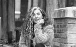 È ancora possibile la poesia d’amore? Prova a rispondere la poetessa Beatrice Zerbini 