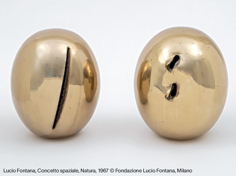 Bellano – Arte e sacro