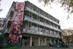 Tutti i numeri sulla cultura prodotta dal Comune di Milano: esce un report con dati, investimenti, progetti, futuro in 100 pagine