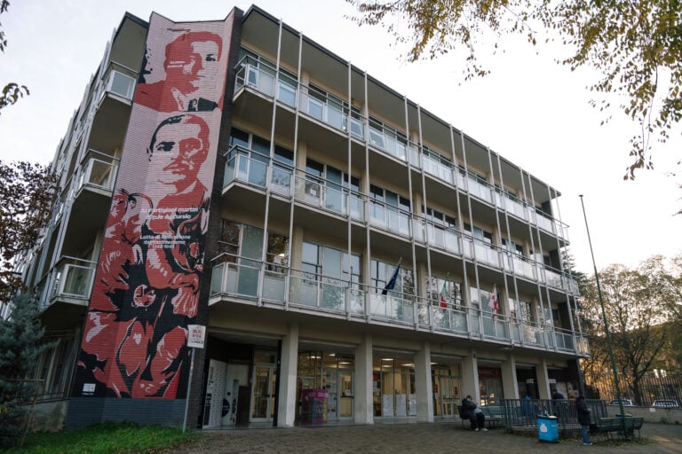 Tutti i numeri sulla cultura prodotta dal Comune di Milano: esce un report con dati, investimenti, progetti, futuro in 100 pagine