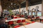 Tutti i numeri sulla cultura prodotta dal Comune di Milano: esce un report con dati, investimenti, progetti, futuro in 100 pagine