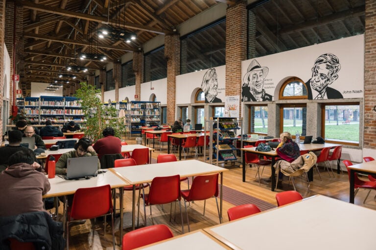 Tutti i numeri sulla cultura prodotta dal Comune di Milano: esce un report con dati, investimenti, progetti, futuro in 100 pagine