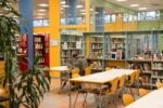 Tutti i numeri sulla cultura prodotta dal Comune di Milano: esce un report con dati, investimenti, progetti, futuro in 100 pagine