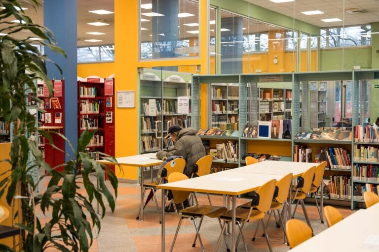 Tutti i numeri sulla cultura prodotta dal Comune di Milano: esce un report con dati, investimenti, progetti, futuro in 100 pagine