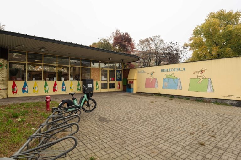 Tutti i numeri sulla cultura prodotta dal Comune di Milano: esce un report con dati, investimenti, progetti, futuro in 100 pagine