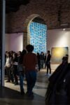 Endless Summer 2026, Magazzino del Sale di Cervia, Installation View