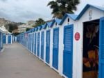 In Liguria si &egrave; svolta una mega festa diffusa per celebrare l&rsquo;artigianato della ceramica. Reportage dal Festival della Maiolica 2026
