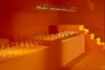 Vent&rsquo;anni di DWA Design Studio, lo studio italiano che unisce estetica rigorosa e amore per i materiali