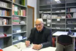 Muore a Milano Carlo Ulrico Hoepli. Giusto poche settimane dopo la chiusura della storica libreria col suo nome