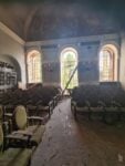 Casa dell&rsquo;Organo e della Musica da Camera di Dnipropetrovsk