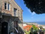 In Liguria si &egrave; svolta una mega festa diffusa per celebrare l&rsquo;artigianato della ceramica. Reportage dal Festival della Maiolica 2026