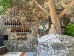 In Liguria si &egrave; svolta una mega festa diffusa per celebrare l&rsquo;artigianato della ceramica. Reportage dal Festival della Maiolica 2026