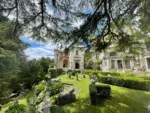 Guida alle case-museo più particolari d’Italia