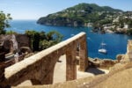 Fondazione Karin e Gabriele Mattera, Castello Aragonese di Ischia, Cattedrale dell'Assunta, Foto &copy; Marco Albanelli