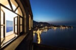 Fondazione Karin e Gabriele Mattera, Castello Aragonese di Ischia, Foto &copy; Marco Albanelli
