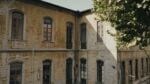 A Lucca prende forma il Centro delle Arti. Parte il cantiere del nuovo polo museale: oltre 10 milioni di investimenti