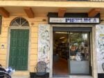 In Liguria si &egrave; svolta una mega festa diffusa per celebrare l&rsquo;artigianato della ceramica. Reportage dal Festival della Maiolica 2026