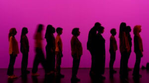 In Veneto torna Operaestate Festival: intervista al co-direttore artistico Michele Mele