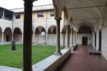 A Pietrasanta sta per aprire un nuovo hub culturale grazie a un importante mecenate. Intervista al sindaco&nbsp;