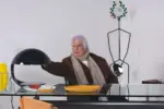 Muore a 95 anni Cleto Munari: il collezionista di idee che trasformò il design in un dialogo fra arti