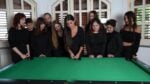Nel Castello Aragonese di Reggio Calabria una mostra per raccontare l&rsquo;incontro tra artisti e studenti. Le immagini&nbsp;