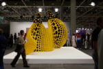 Tutte le fiere in programma a Basilea durante la settimana di Art Basel 2026