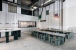Vent&rsquo;anni di DWA Design Studio, lo studio italiano che unisce estetica rigorosa e amore per i materiali