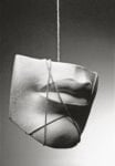 Piero Gemelli, Classic Beauty still life, 1987, Milano (pag. 39 del libro)