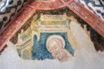 Ad Alessandria il recupero della chiesa medievale di San Francesco porter&agrave; un nuovo museo in citt&agrave;