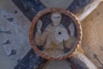 Ad Alessandria il recupero della chiesa medievale di San Francesco porter&agrave; un nuovo museo in citt&agrave;