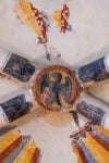 Ad Alessandria il recupero della chiesa medievale di San Francesco porter&agrave; un nuovo museo in citt&agrave;