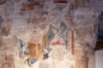 Ad Alessandria il recupero della chiesa medievale di San Francesco porter&agrave; un nuovo museo in citt&agrave;