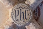 Ad Alessandria il recupero della chiesa medievale di San Francesco porter&agrave; un nuovo museo in citt&agrave;