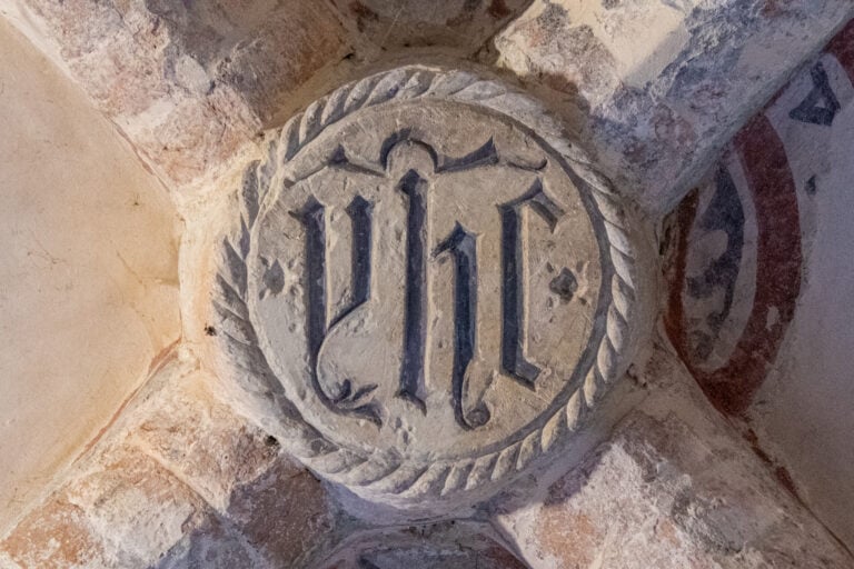 Ad Alessandria il recupero della chiesa medievale di San Francesco porter&agrave; un nuovo museo in citt&agrave;