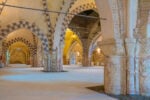 Ad Alessandria il recupero della chiesa medievale di San Francesco porter&agrave; un nuovo museo in citt&agrave;