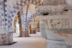 Ad Alessandria il recupero della chiesa medievale di San Francesco porter&agrave; un nuovo museo in citt&agrave;