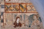 Ad Alessandria il recupero della chiesa medievale di San Francesco porter&agrave; un nuovo museo in citt&agrave;