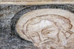 Ad Alessandria il recupero della chiesa medievale di San Francesco porter&agrave; un nuovo museo in citt&agrave;