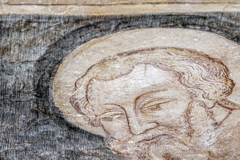 Ad Alessandria il recupero della chiesa medievale di San Francesco porter&agrave; un nuovo museo in citt&agrave;