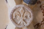 Ad Alessandria il recupero della chiesa medievale di San Francesco porter&agrave; un nuovo museo in citt&agrave;