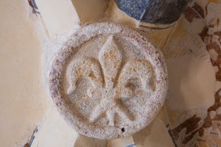 Ad Alessandria il recupero della chiesa medievale di San Francesco porter&agrave; un nuovo museo in citt&agrave;