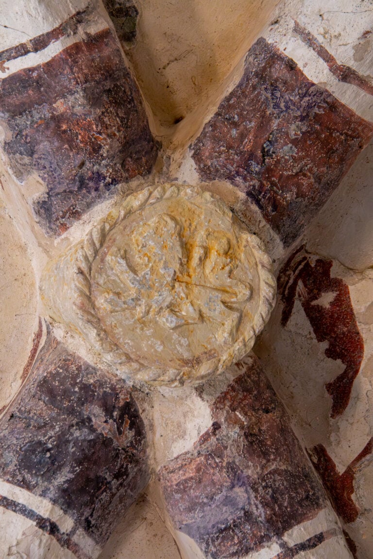 Ad Alessandria il recupero della chiesa medievale di San Francesco porter&agrave; un nuovo museo in citt&agrave;