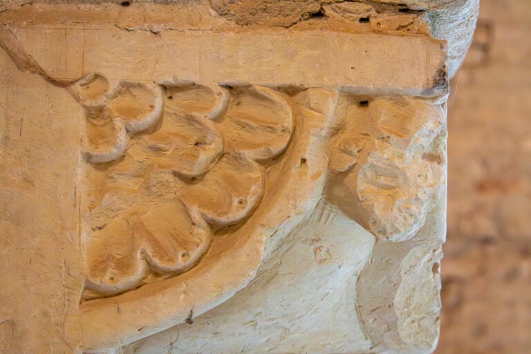 Ad Alessandria il recupero della chiesa medievale di San Francesco porter&agrave; un nuovo museo in citt&agrave;