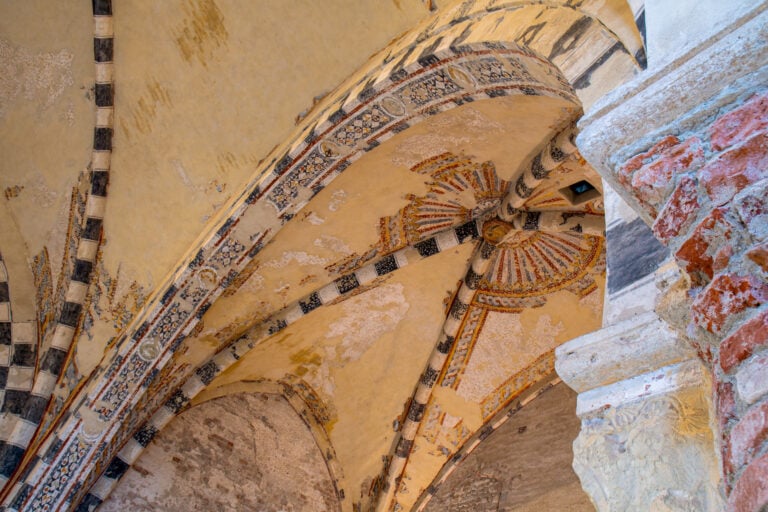 Ad Alessandria il recupero della chiesa medievale di San Francesco porter&agrave; un nuovo museo in citt&agrave;