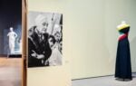 La stilista dimenticata dalla moda. A Berlino apre una mostra su Madame Gr&egrave;s