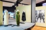 La stilista dimenticata dalla moda. A Berlino apre una mostra su Madame Gr&egrave;s