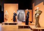 La stilista dimenticata dalla moda. A Berlino apre una mostra su Madame Gr&egrave;s