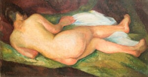 Diego Rivera e la costruzione dell&rsquo;arte moderna in Messico nel XX secolo
