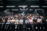 L'11 giugno 2026 al Museo Alfa Romeo di Arese &egrave; stata presentata l'opera di Ugo Nespolo per Cantina Pertinace