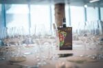 L'11 giugno 2026 al Museo Alfa Romeo di Arese &egrave; stata presentata l'opera di Ugo Nespolo per Cantina Pertinace